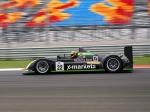 Radical SR9 2006 года